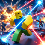 Big Noob Energy Group Thumbnail