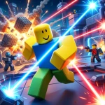 Big Noob Energy Group Thumbnail