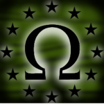 - | Operation Omega | -