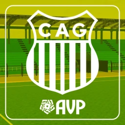 Estadio Municipal de La Matanza icon