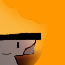 Modded Radiant Residents