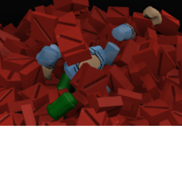 Testing
