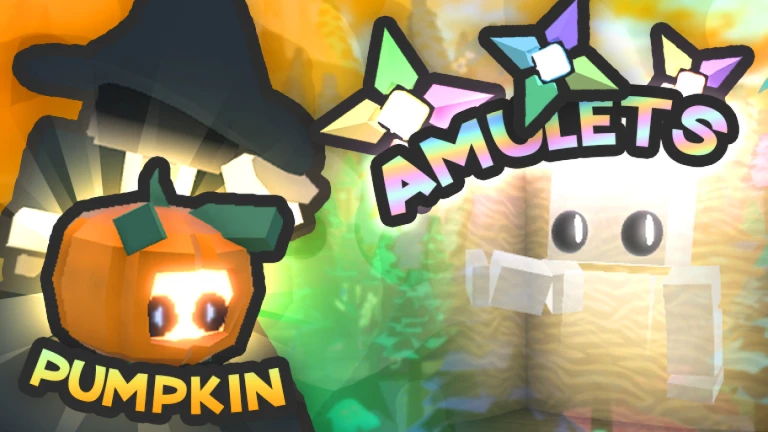 [🎃] Ants Simulator 2