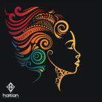 Haitian Creation Group Thumbnail
