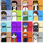 Dream SMP,