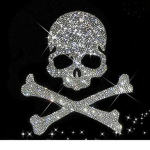 Dead band$ Group Thumbnail