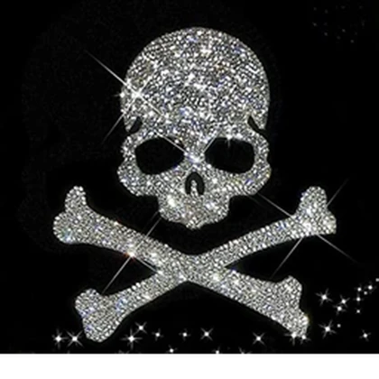 Dead band$ Roblox group icon