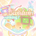 - swirlwin avi ranking -