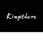 Kingithere is group