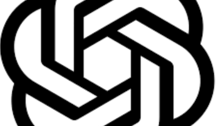 ChatGPT Roleplay screenshot 1