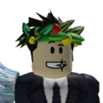 VIscoFunManPlay