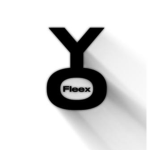 YoFleex