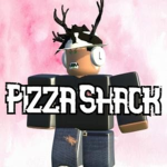 Pizza Shack'