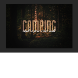Story Game In Beta Testing