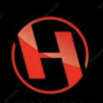 Honesty’s Clothes