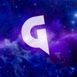 GreatWideGaming Army