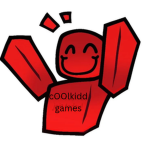 cOOlkidd games
