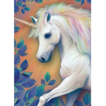 Fantasy Unicorns <3