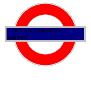 DJM Network Pre-Alpha (Early Access)