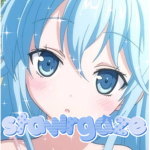 stawrgaze