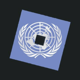 United Nations Peacekeeprs Traning base