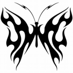 Flameing Production