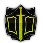The Parvian Sentinels