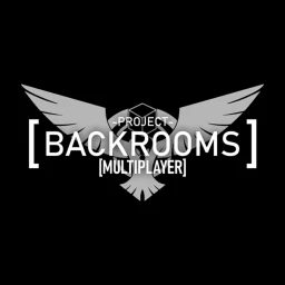 Project : Backrooms - Multiplayer v2.1 icon