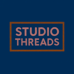 Studio Threads