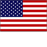 [[USA]] The United States of America