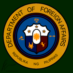 TFA | Foreign Affairs