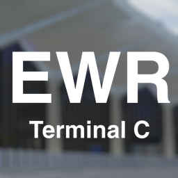 Newark Liberty International Airport | Terminal C