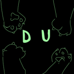 D̴I̴M̴E̴N̴S̴I̴O̴N̴S̴ ̴U̴N̴I̴T̴E̴D̴.̴