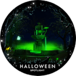 HALLOWEEN SPOTLIGHT 2025 - RUNE TIER!