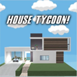 House Tycoon! icon