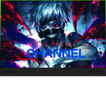 QD Gamerz GrOUp