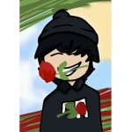 HyzerPlaysGames
