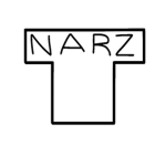 Narz Apparel