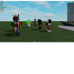 =elizabeths group=
