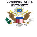 Official F A C USA Government