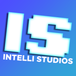 Intelli Studio
