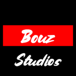 Bouz Studios
