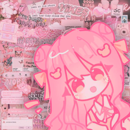 PinkChopSyte