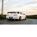 wkcaisagoodgroupleader