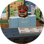 Swift Server II