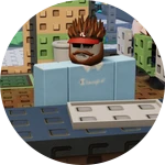 Game Badge Thumbnail