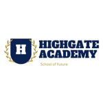 High Gates Academy
