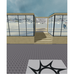 Airswift Fan Co Ceiling Fans Showroom