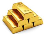 Gold nation (cool club)