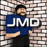 JMD Clothing